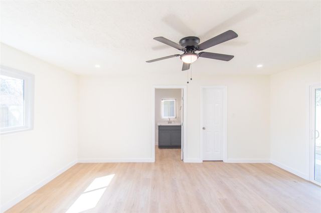 11810 Sorsby Way, Houston, TX 77047