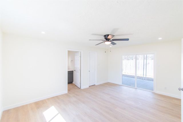 11810 Sorsby Way, Houston, TX 77047