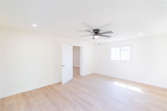 11810 Sorsby Way, Houston, TX 77047