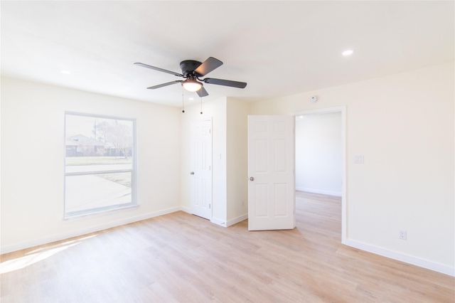 11810 Sorsby Way, Houston, TX 77047