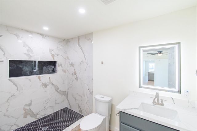 11810 Sorsby Way, Houston, TX 77047