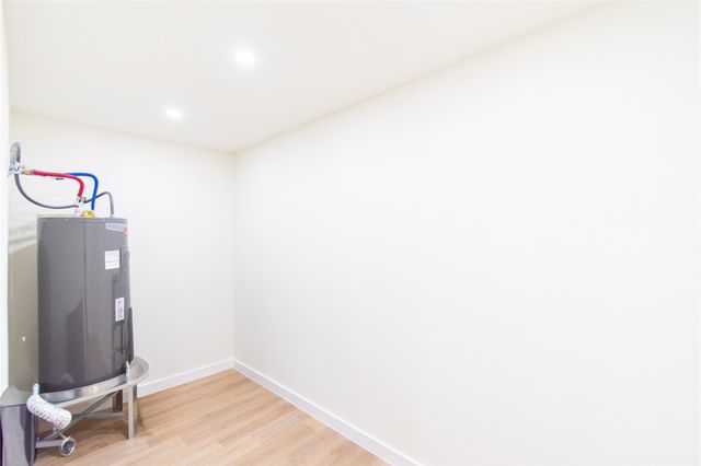 11810 Sorsby Way, Houston, TX 77047