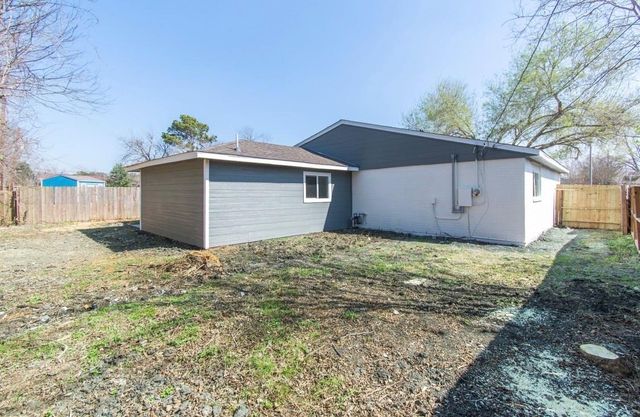 11810 Sorsby Way, Houston, TX 77047