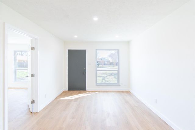 11810 Sorsby Way, Houston, TX 77047