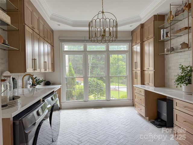 9604 Oliver Court, Harrisburg, NC 28075