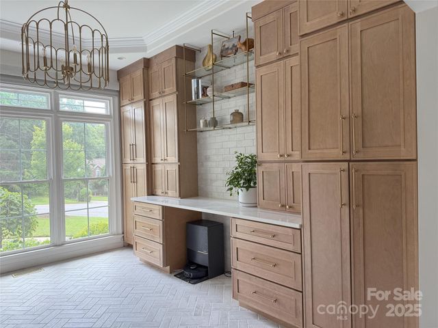 9604 Oliver Court, Harrisburg, NC 28075