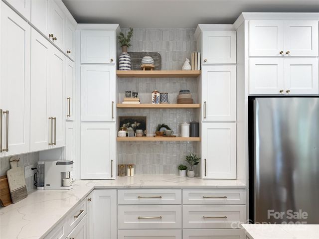9604 Oliver Court, Harrisburg, NC 28075