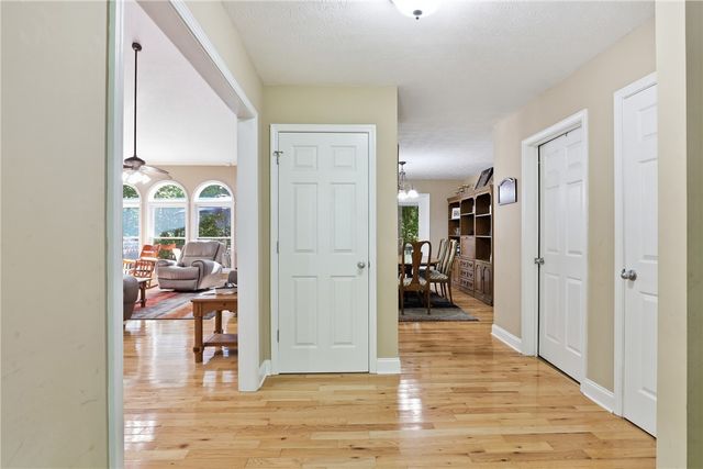 632 Rocky Trail, Westminster, SC 29693