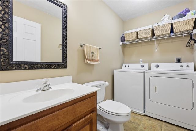632 Rocky Trail, Westminster, SC 29693