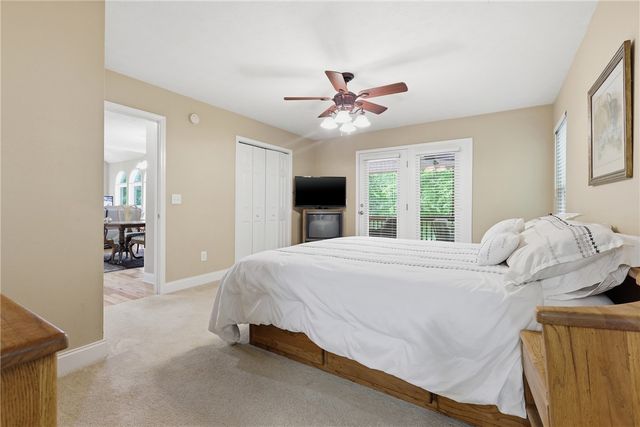 632 Rocky Trail, Westminster, SC 29693