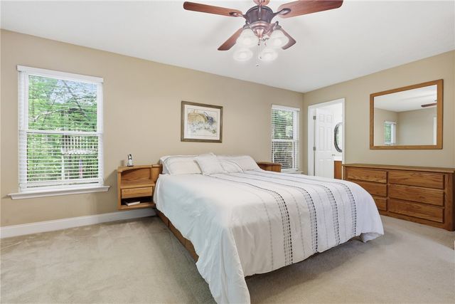 632 Rocky Trail, Westminster, SC 29693