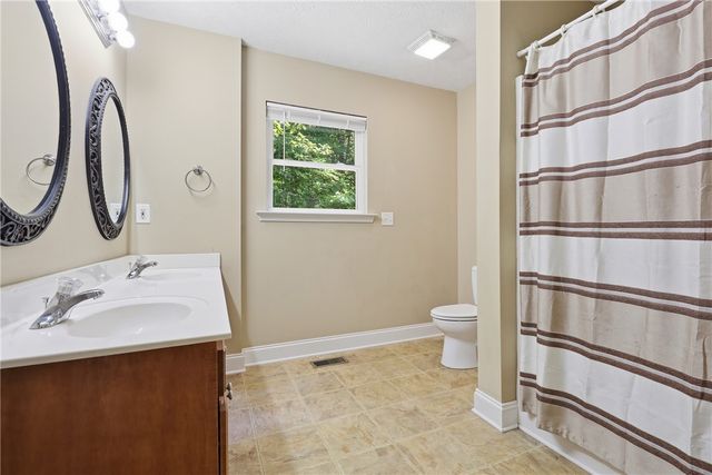 632 Rocky Trail, Westminster, SC 29693