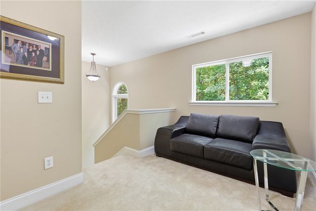 632 Rocky Trail, Westminster, SC 29693