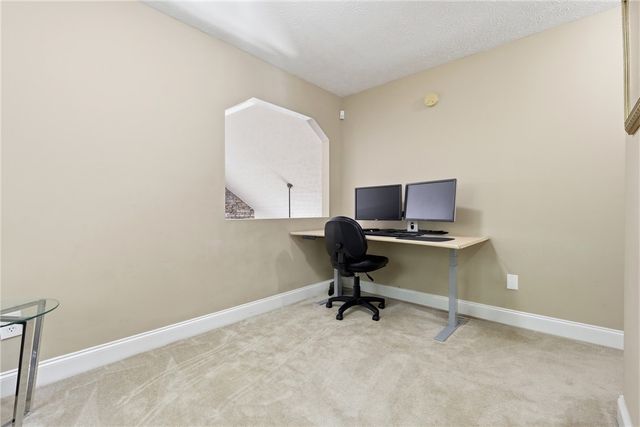 632 Rocky Trail, Westminster, SC 29693