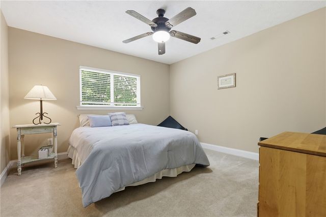 632 Rocky Trail, Westminster, SC 29693