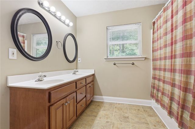 632 Rocky Trail, Westminster, SC 29693