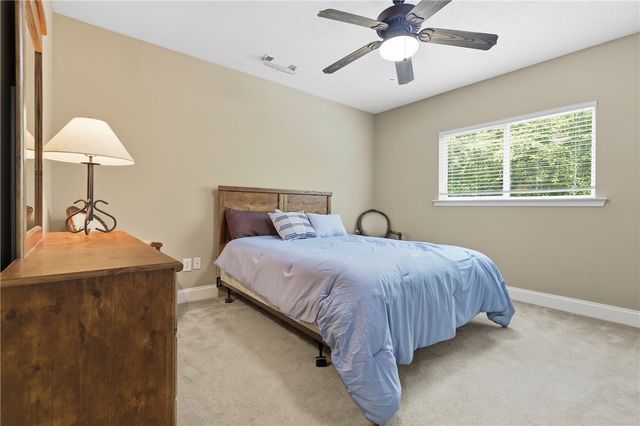 632 Rocky Trail, Westminster, SC 29693
