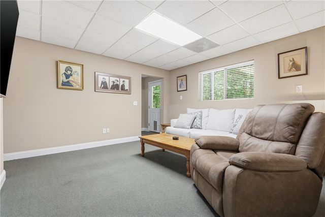 632 Rocky Trail, Westminster, SC 29693
