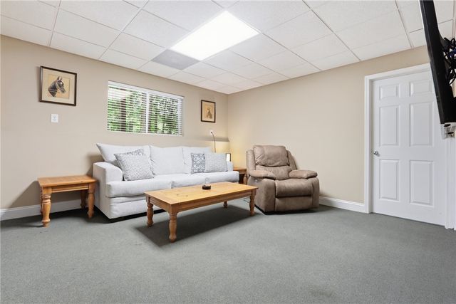 632 Rocky Trail, Westminster, SC 29693