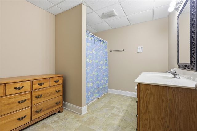 632 Rocky Trail, Westminster, SC 29693