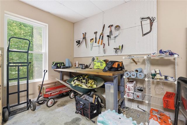 632 Rocky Trail, Westminster, SC 29693