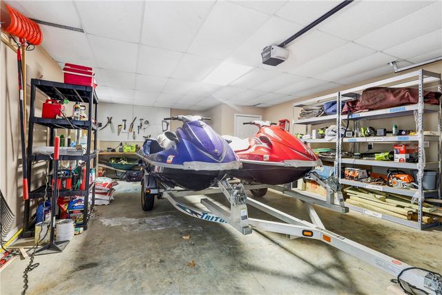 632 Rocky Trail, Westminster, SC 29693