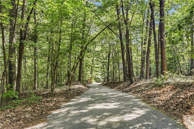 632 Rocky Trail, Westminster, SC 29693