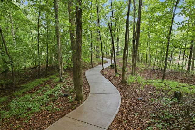 632 Rocky Trail, Westminster, SC 29693