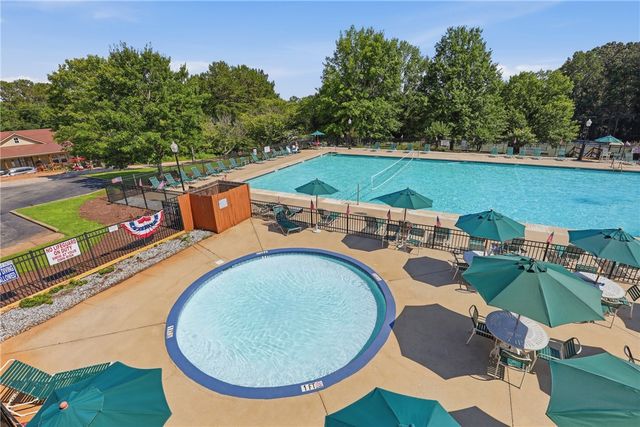 632 Rocky Trail, Westminster, SC 29693