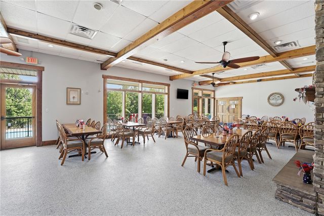 632 Rocky Trail, Westminster, SC 29693
