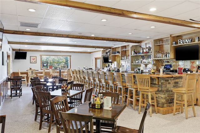632 Rocky Trail, Westminster, SC 29693