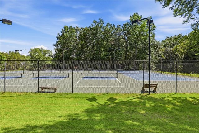 632 Rocky Trail, Westminster, SC 29693