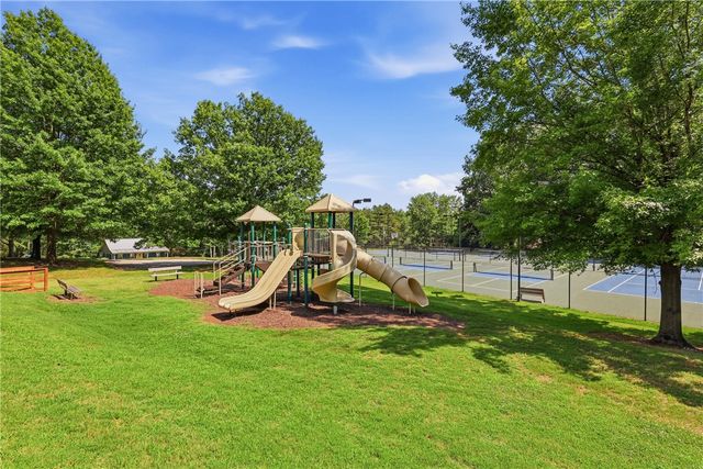 632 Rocky Trail, Westminster, SC 29693