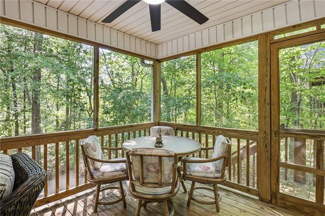 632 Rocky Trail, Westminster, SC 29693