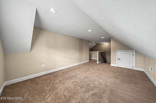 1685 Rocky Plains Lane, Knoxville, TN 37918