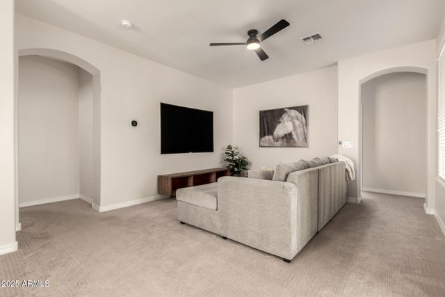 3955 E MESQUITE Street, Gilbert, AZ 85296