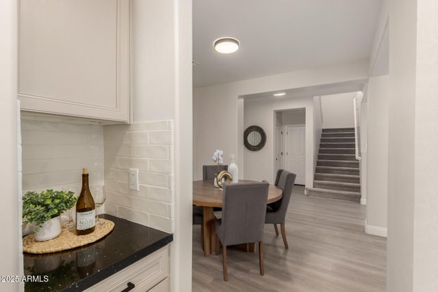 3955 E MESQUITE Street, Gilbert, AZ 85296