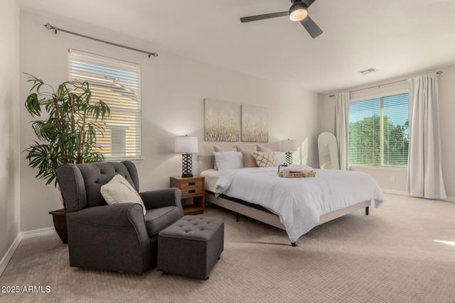 3955 E MESQUITE Street, Gilbert, AZ 85296