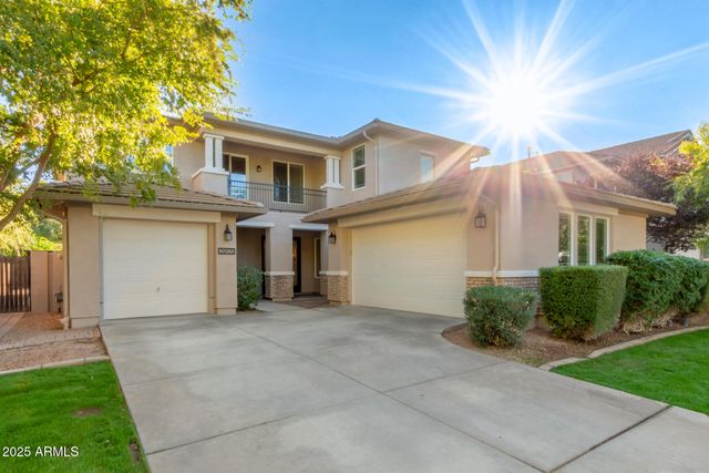 3955 E MESQUITE Street, Gilbert, AZ 85296