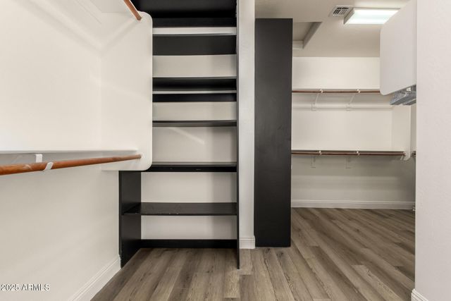 3955 E MESQUITE Street, Gilbert, AZ 85296