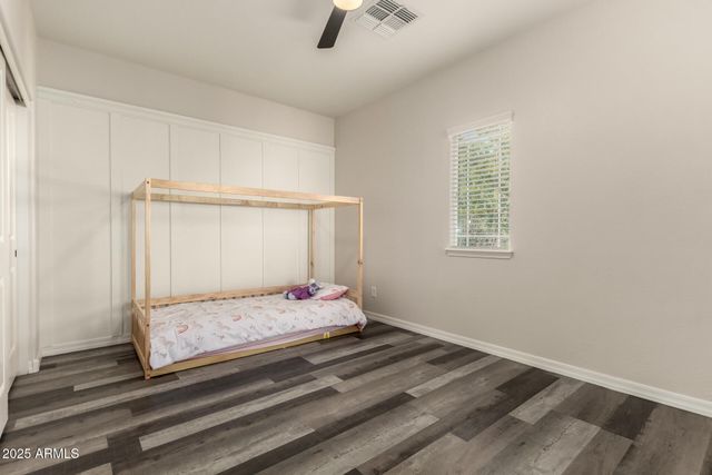 3955 E MESQUITE Street, Gilbert, AZ 85296