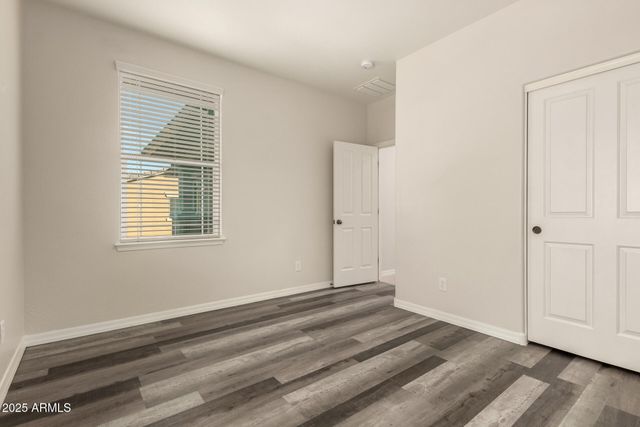 3955 E MESQUITE Street, Gilbert, AZ 85296