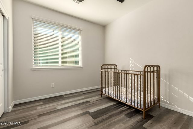 3955 E MESQUITE Street, Gilbert, AZ 85296