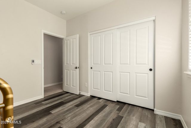 3955 E MESQUITE Street, Gilbert, AZ 85296