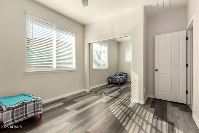 3955 E MESQUITE Street, Gilbert, AZ 85296