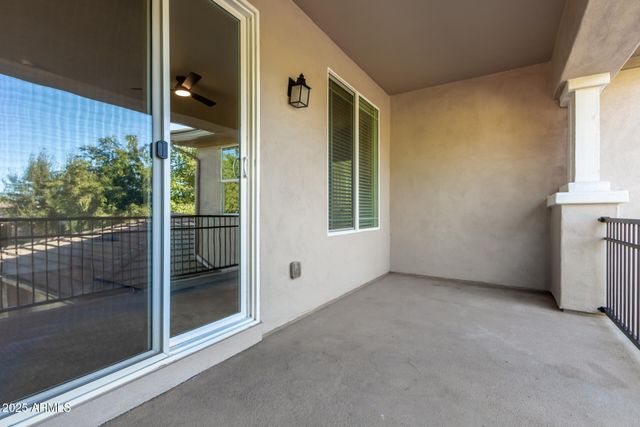 3955 E MESQUITE Street, Gilbert, AZ 85296