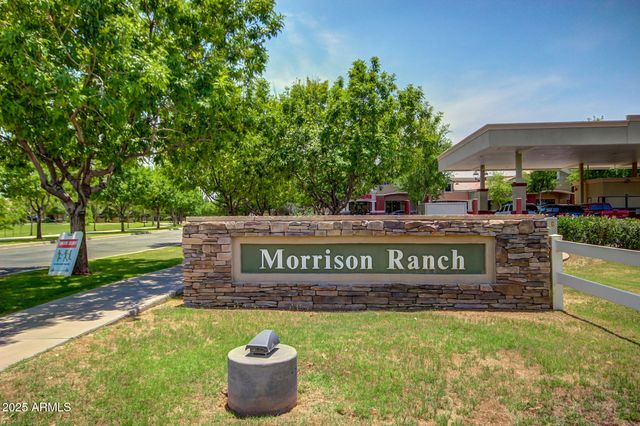 3955 E MESQUITE Street, Gilbert, AZ 85296