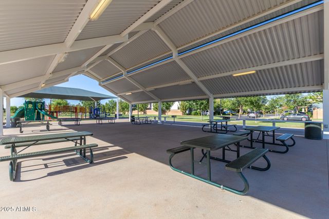 3955 E MESQUITE Street, Gilbert, AZ 85296