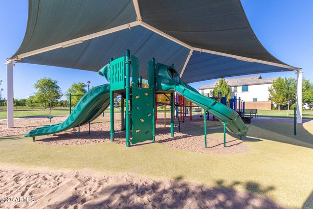 3955 E MESQUITE Street, Gilbert, AZ 85296