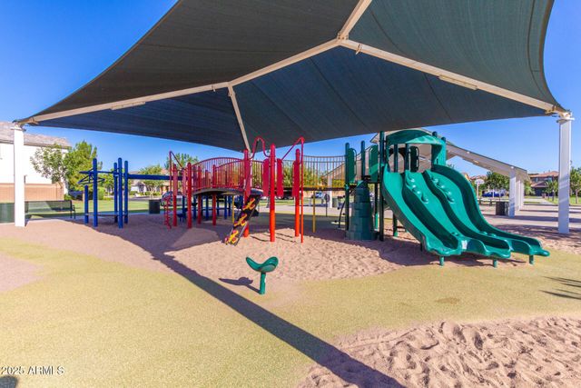 3955 E MESQUITE Street, Gilbert, AZ 85296